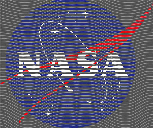 Best selling design-CX 2645